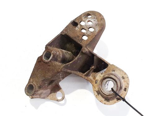 Used Support Support AUDI A4 B5 (8D2) 1.9 TDI (110 hp) 32912274 32912274