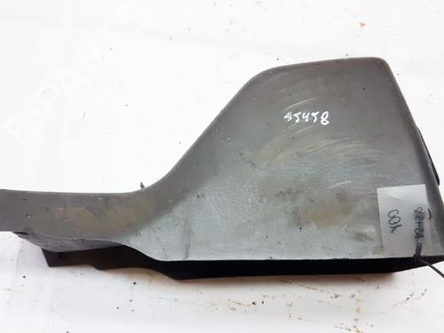 other-honda-civic-vi-aerodeck-mb-mc-1998-1999-2000-2001-35876421 main image
