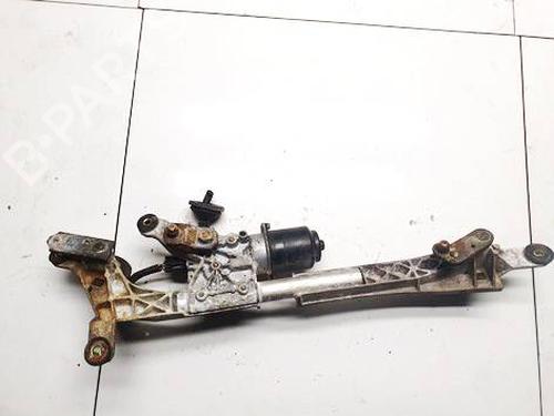 Used Front wipers mechanism Front wipers mechanism SUBARU LEGACY IV Estate (BP) 2.0 AWD (BP5) (138 hp) 35015133 35015133