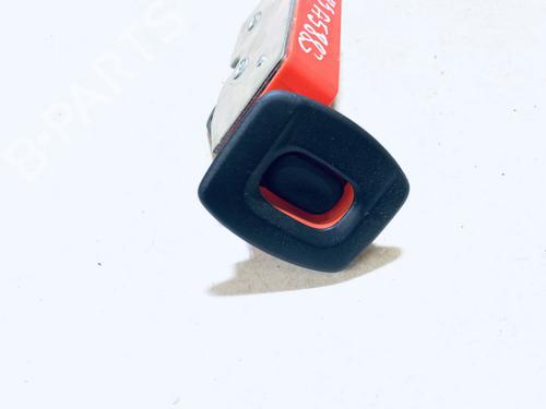 Electronic module FORD FOCUS II (DA_, HCP, DP) 1.8 TDCi | BP35625035M83 - Image 3