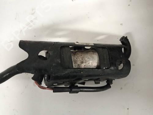 Used Injection pump Injection pump 34864898 34864898