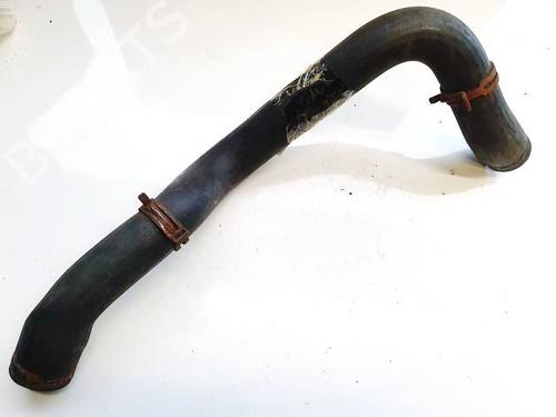 Pipe MAZDA 6 Estate (GJ, GL) 2.2 D | BP38183617M125 - Image 3