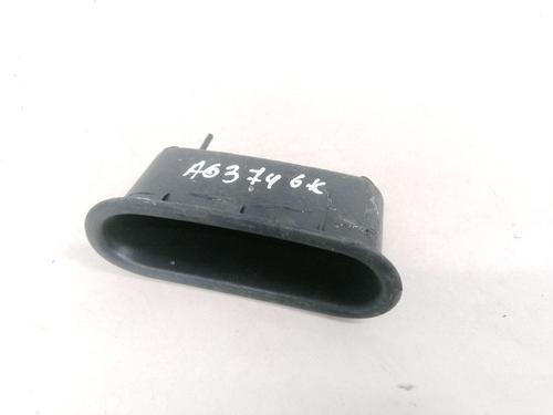 other-toyota-corolla-verso-_e12_-2001-2002-2003-2004-2005-2006-2007-35525176 main image