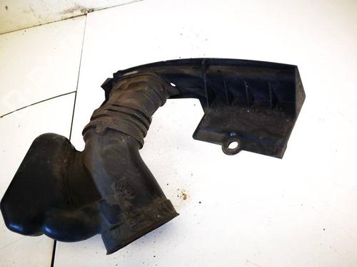 Pipe HONDA CR-V III (RE_) 2.2 i-CTDi 4WD (RE6) | BP35019623M125 - Image 2
