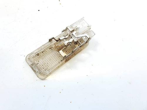 Innerbelysning PEUGEOT 607 (9D, 9U) 2.2 HDi | BP35268676I8 - Image 3