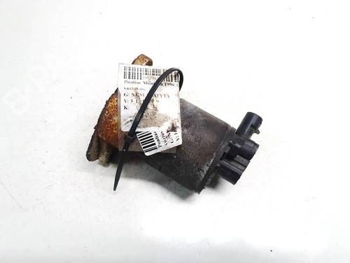 egr-pontiac-montana-1998-1999-2000-2001-2002-2003-2004-2005-35660377 main image