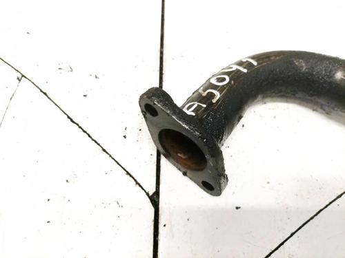 Pipe SUZUKI WAGON R+ (MA) 1.3 4WD (RB413) | BP35243619M125 - Image 3