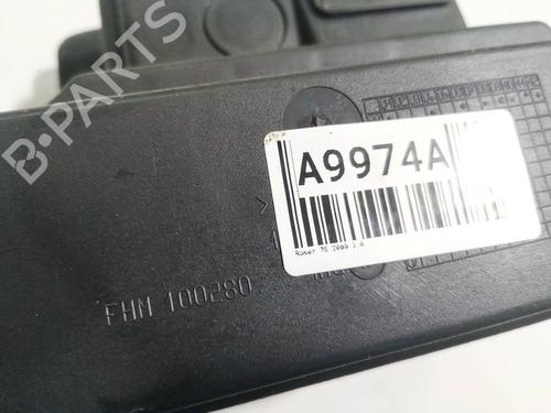 Glove box ROVER 75 (RJ) 2.0 CDT | BP34817492C95 - Image 3