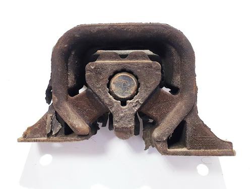 Engine mount OPEL MERIVA A MPV (X03) 1.7 CDTI (E75) | BP32914532M89 - Image 2