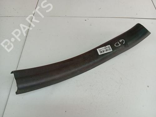 Used Step Step 38503207 38503207