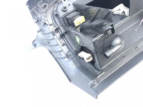 Glove box VW GOLF V (1K1) 1.4 16V | BP35585518C95 - Image 3
