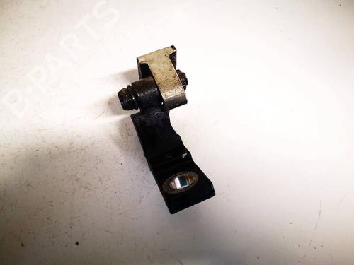 BP32551936C146 main image