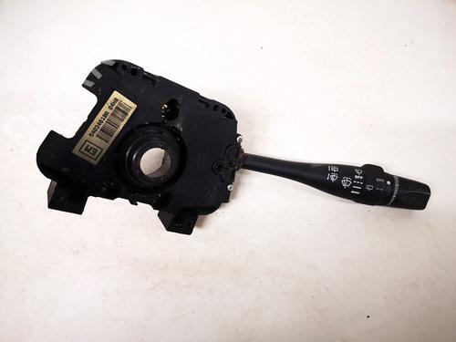 Used Warning switch Warning switch NISSAN PRIMERA (P11) 2.0 TD (90 hp) 35571271 35571271