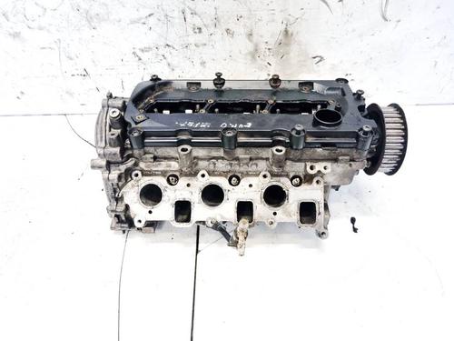 Cylinder head AUDI Q7 (4LB) 3.0 TDI quattro | BP35256638M5 - Image 2