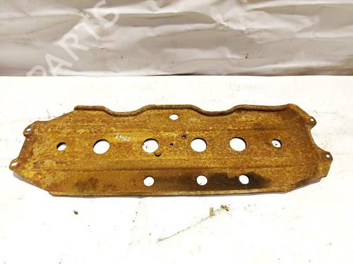 Used Underbody protection Underbody protection 35180472 35180472