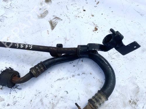 Pipe ALFA ROMEO 159 (939_) 2.4 JTDM (939AXD12, 939AXD1B) | BP35061171M125 - Image 3