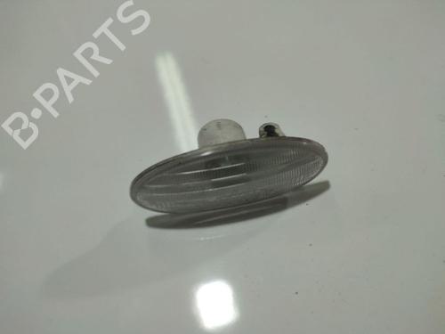 Used Right side indicator Right side indicator 34876259 34876259