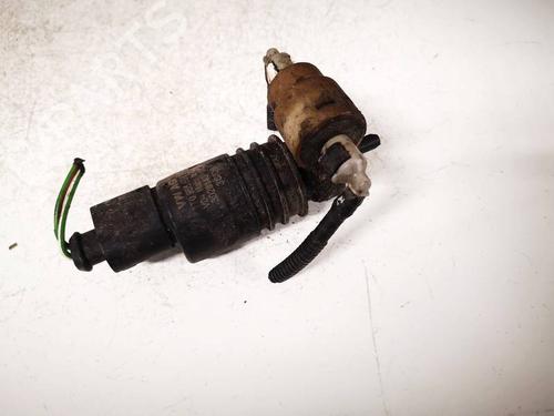 Used Washer pump Washer pump VOLVO V50 (545) 2.0 D (136 hp) 40286597 40286597