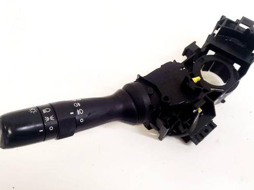Used Warning switch Warning switch 35141750 35141750