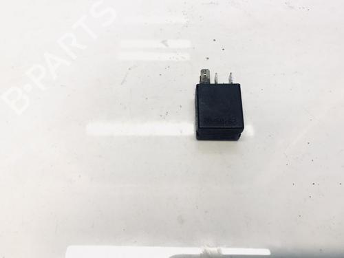 Used Electronic sensor Electronic sensor PEUGEOT 206 Hatchback (2A/C) 2.0 HDI 90 (90 hp) 33091005 33091005