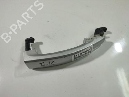 rear-left-exterior-door-handle-opel-signum-hatchback-z03-2003-2004-2005-2006-2007-2008-34833784 main image