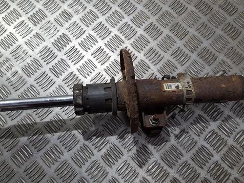 left-front-shock-absorber-seat-ibiza-iii-6l1-2002-2003-2004-2005-2006-2007-2008-2009-35694059 main image