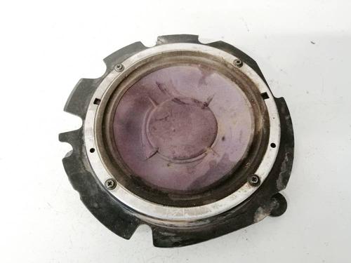 Used Speaker Speaker SKODA OCTAVIA I (1U2) 1.9 TDI (90 hp) 32964965 32964965