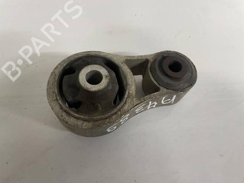 Used Engine mount Engine mount MAZDA CX-7 (ER) 2.2 MZR-CD AWD (ER10A) (173 hp) 32926278 32926278