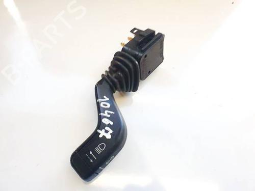 Used Warning switch Warning switch 34793242 34793242