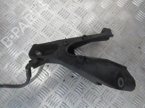 Used Support Support AUDI A6 C6 (4F2) 2.0 TDI (140 hp) 33494979 33494979
