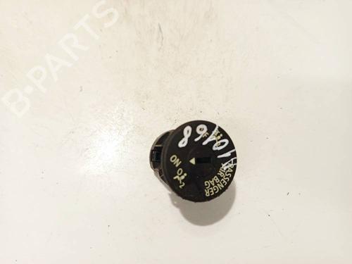 BP32551958I30 main image