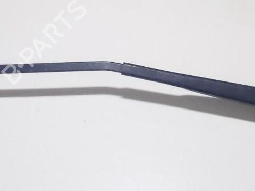 Used Front windshield wiper arm Front windshield wiper arm AUDI A3 (8L1) 1.6 (101 hp) 33502227 33502227
