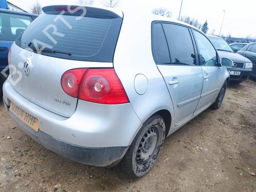 Electronic module VW GOLF V (1K1) 2.0 FSI | BP32909623M83  - Image 5