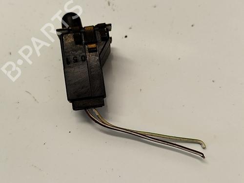 Electronic module VW PASSAT B5.5 (3B3) 1.9 TDI | BP36455156M83 - Image 3