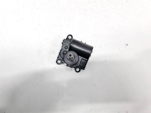 BP32618063M83 main image