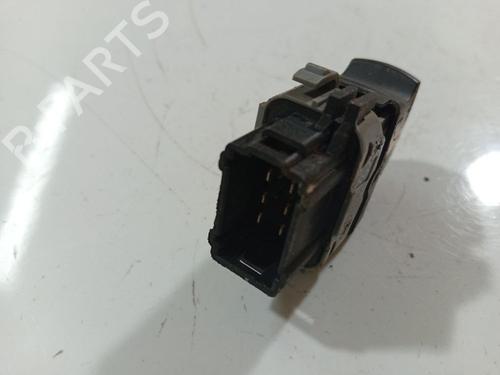 Switch RENAULT THALIA I (LB_) 1.4 | BP38576134I30 - Image 3