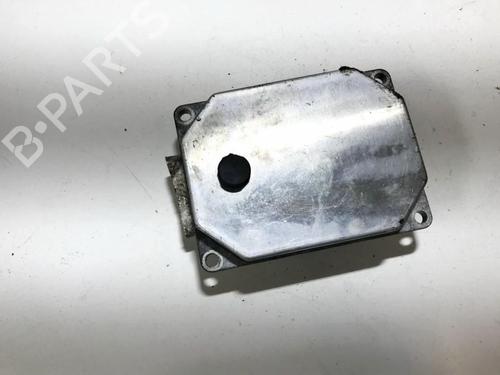 Engine control unit (ECU) FIAT PUNTO EVO (199_) 1.2 | BP33491955M57 - Image 2