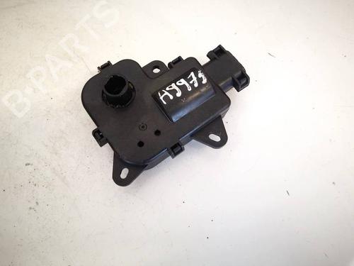 Electronic module RENAULT ESPACE IV (JK0/1_) 2.0 dCi (JK03, JK04, JK1C, JK1G, JK1J, JK1K) | BP32607965M83 - Image 3