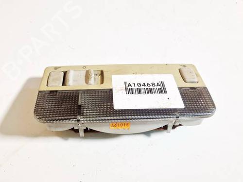 interior-roof-light-vw-passat-b5-variant-3b5-1997-1998-1999-2000-2001-34992799 main image