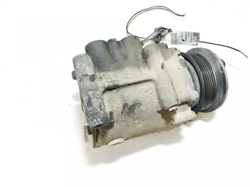 Used AC compressor AC compressor 35598537 35598537