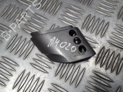 other-opel-vectra-c-z02-2002-2003-2004-2005-2006-2007-2008-2009-35832686 main image