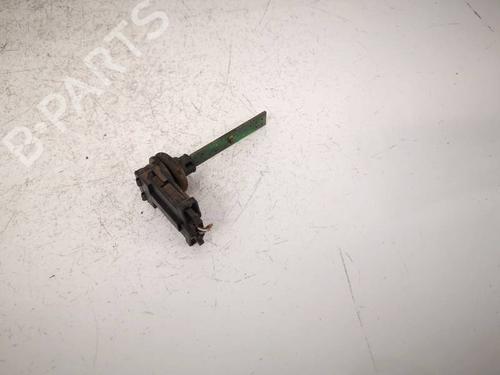 Electronic module AUDI A6 C5 (4B2, 4B4) 1.9 TDI | BP36771204M83 - Image 2