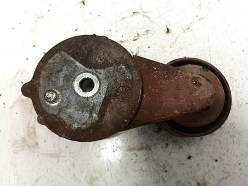 Pulley HYUNDAI ix35 Van CRDi | BP34937494M122 - Image 3