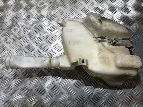 Used Windscreen washer tank Windscreen washer tank DAIHATSU GRAN MOVE (G3) 1.6 16V (G301) (91 hp) 35669529 35669529