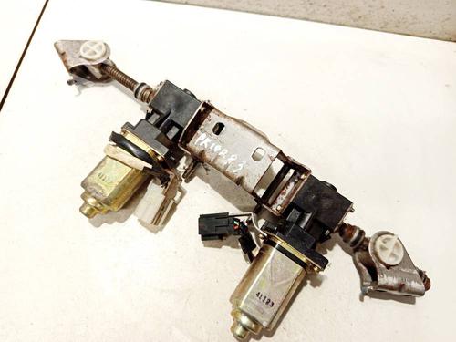 Used Electronic module Electronic module 34924106 34924106