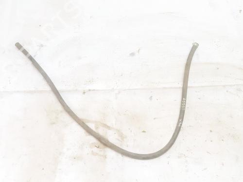 Used Pipe Pipe VOLVO V40 Estate (645) 1.8 (115 hp) 33099315 33099315