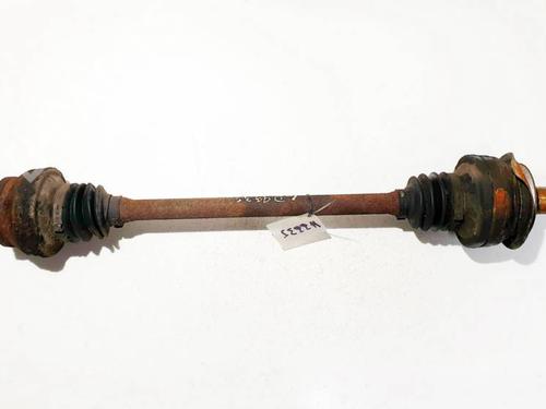 Used Right rear driveshaft Right rear driveshaft 34870058 34870058