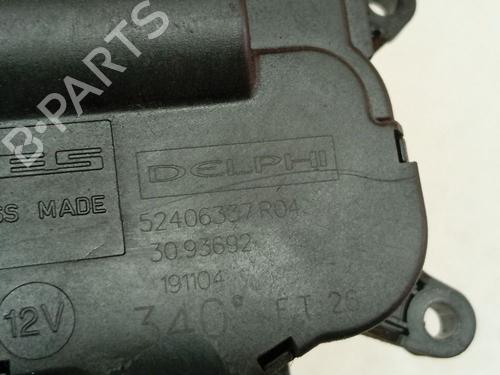 Electronic module OPEL ASTRA H (A04) 1.7 CDTI (L48) | BP40029124M83 - Image 4