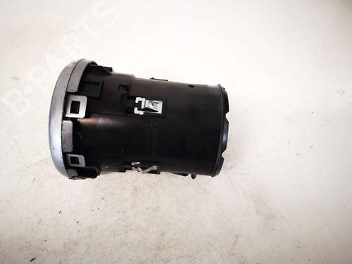 Air vent SEAT LEON (1P1) 1.6 | BP40165688I21 - Image 2