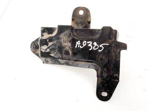 sttte-mazda-premacy-cp-1999-2000-2001-2002-2003-2004-2005-32959775 main image